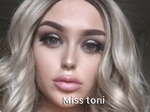 Miss_toni