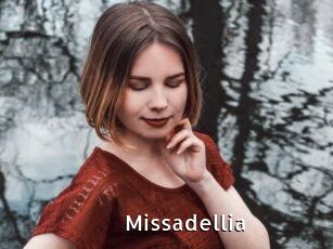 Missadellia