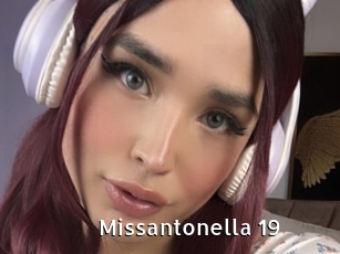 Missantonella_19