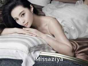 Missaziya