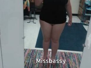 missbassy My Porno Stash