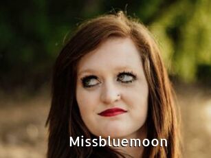 Missbluemoon