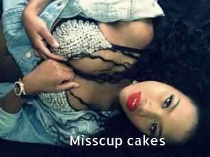 Misscup_cakes