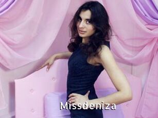 Missdeniza