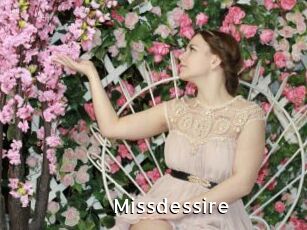 missdessire My Porno Stash