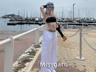 Missgaru