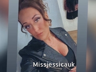 Missjessicauk