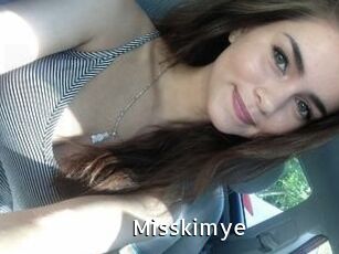 misskimye My Porno Stash