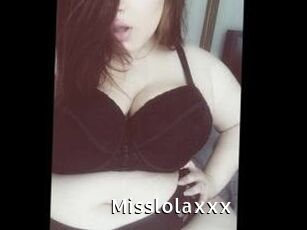 misslola_xxx My Porno Stash