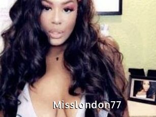 Misslondon77