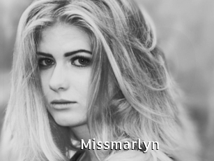 Missmarlyn