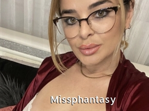 missphantasy My Porno Stash