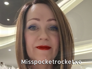 Misspocketrocketxo