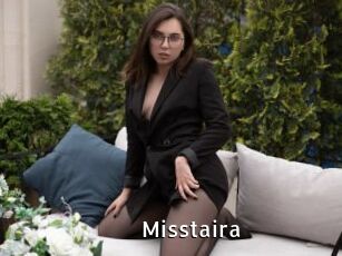 Misstaira