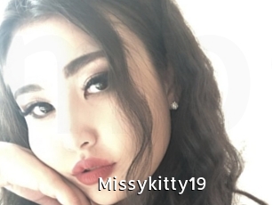 Missykitty19