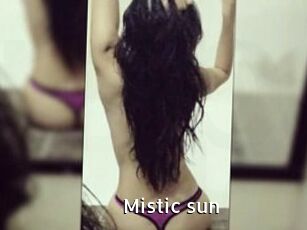 Mistic_sun