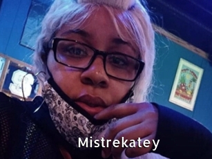 Mistrekatey
