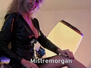 Mistremorgan