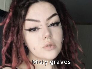 Misty_graves