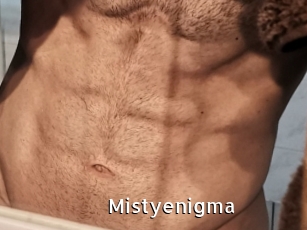 Mistyenigma