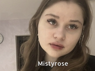 Mistyrose