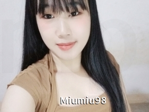 Miumiu98