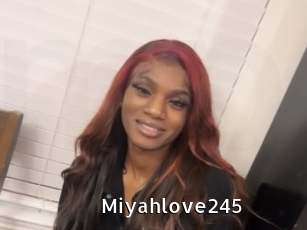 Miyahlove245