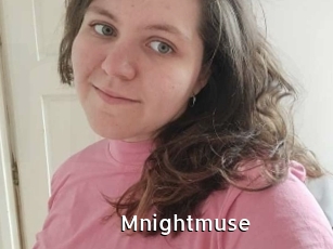 Mnightmuse