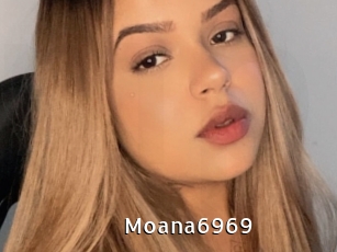 Moana6969