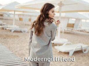 Moderngirlfriend