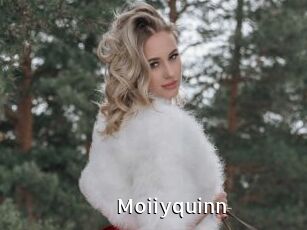 Moiiyquinn