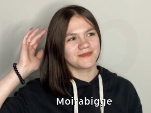 Moirabigge