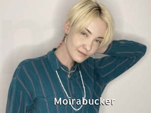 Moirabucker