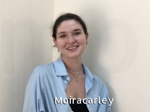 Moiracarley