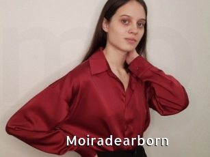 Moiradearborn