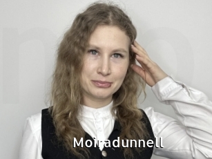 Moiradunnell