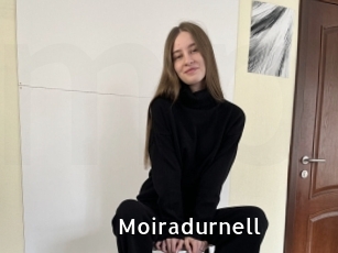 Moiradurnell
