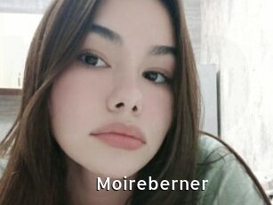 Moireberner