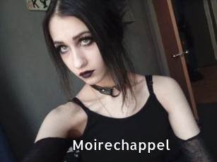 Moirechappel