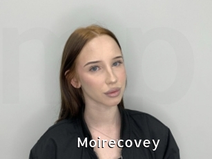 Moirecovey
