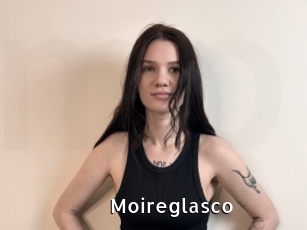 Moireglasco