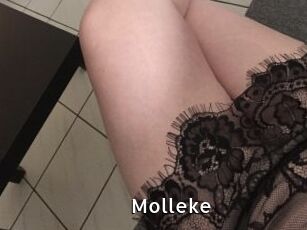 Molleke