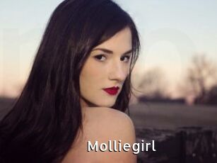 Molliegirl