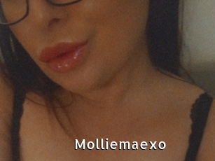 Molliemaexo