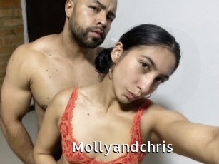 Mollyandchris