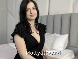 Mollyattwood