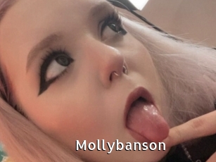 Mollybanson