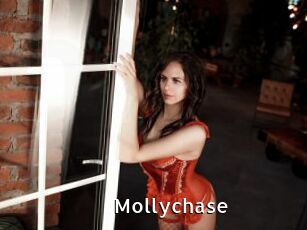 Mollychase