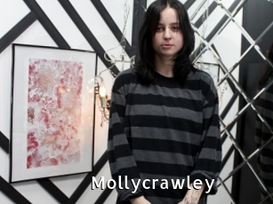 Mollycrawley