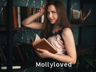 Mollyloved